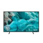 TV Samsung QLED TQ85Q7FA 4K 85 pulgadas Vision AI Smart TV 2025