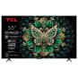 TV TCL 55C6K QD-MiniLED TV 55 pulgadas