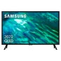 TV Samsung QLED TQ32Q50A 4K 32 pulgadas 2023