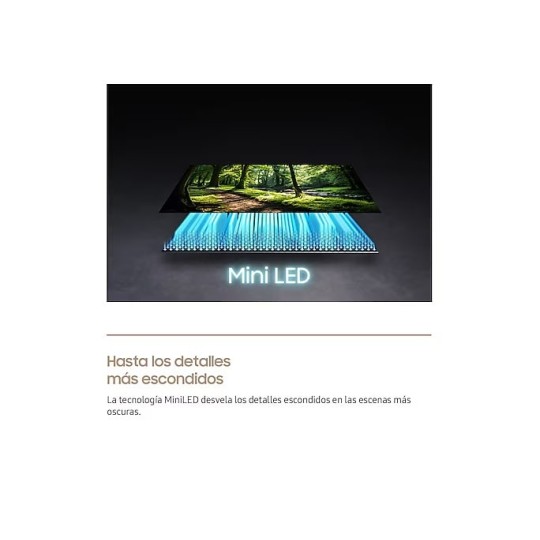 TV Samsung TQ75LS03FW The Frame Pro 4K 75 pulgadas Vision AI Smart TV 2025