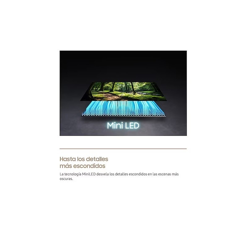 TV Samsung TQ75LS03FW The Frame Pro 4K 75 pulgadas Vision AI Smart TV 2025