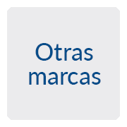 TV Otras Marcas | Televisores Online El Mejor Precio