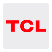 Televisores TCL | Televisores Online El Mejor Precio