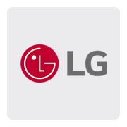 Televisores LG | Televisores Online El Mejor Precio