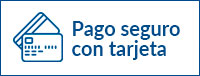 Pago con tarjeta