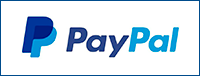 Pago con PayPal