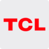 TCL
