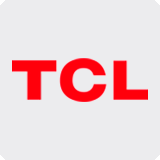 TCL