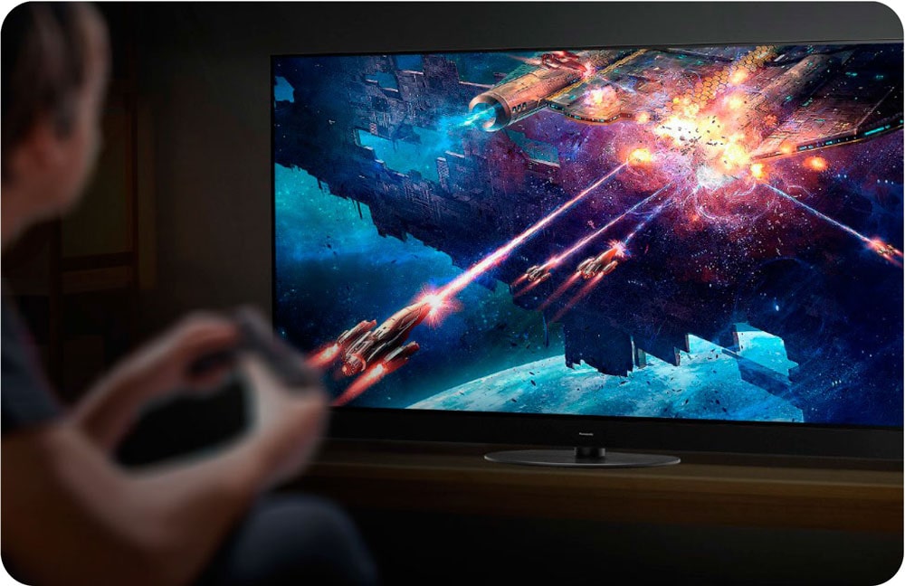 Entra en el juego image