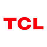 TCL image
