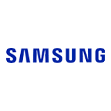 SAMSUNG image