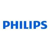 PHILIPS image